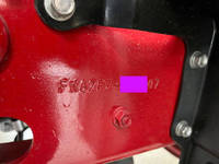 MITSUBISHI FUSO Fighter Safety Loader (With 4 Steps Of Cranes) 2KG-FK62FZ 2025 975km_39