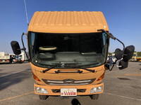 HINO Ranger Concrete Pumping Truck BDG-GC7JGWA 2009 65,457km_10