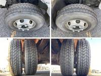 HINO Ranger Concrete Pumping Truck BDG-GC7JGWA 2009 65,457km_21