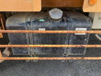 HINO Ranger Concrete Pumping Truck BDG-GC7JGWA 2009 65,457km_22