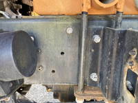 HINO Ranger Concrete Pumping Truck BDG-GC7JGWA 2009 65,457km_24