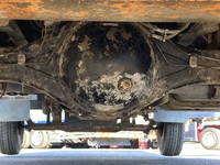 HINO Ranger Concrete Pumping Truck BDG-GC7JGWA 2009 65,457km_26