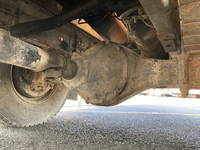 HINO Ranger Concrete Pumping Truck BDG-GC7JGWA 2009 65,457km_27