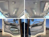 HINO Ranger Concrete Pumping Truck BDG-GC7JGWA 2009 65,457km_32