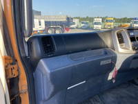 HINO Ranger Concrete Pumping Truck BDG-GC7JGWA 2009 65,457km_33