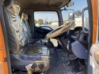 HINO Ranger Concrete Pumping Truck BDG-GC7JGWA 2009 65,457km_35