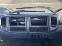 HINO Ranger Concrete Pumping Truck BDG-GC7JGWA 2009 65,457km_37