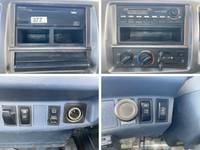 HINO Ranger Concrete Pumping Truck BDG-GC7JGWA 2009 65,457km_38