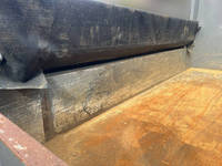 ISUZU Elf Dump 2RG-NKR88AT 2025 27,929km_10