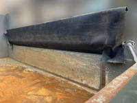 ISUZU Elf Dump 2RG-NKR88AT 2025 27,929km_11