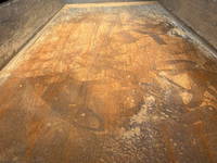 ISUZU Elf Dump 2RG-NKR88AT 2025 27,929km_12