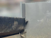 ISUZU Elf Dump 2RG-NKR88AT 2025 27,929km_13