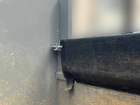 ISUZU Elf Dump 2RG-NKR88AT 2025 27,929km_14