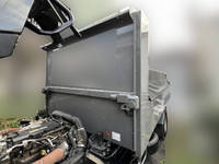 ISUZU Elf Dump 2RG-NKR88AT 2025 27,929km_15