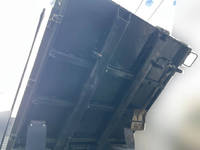 ISUZU Elf Dump 2RG-NKR88AT 2025 27,929km_16