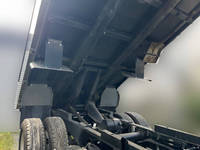 ISUZU Elf Dump 2RG-NKR88AT 2025 27,929km_17