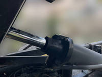 ISUZU Elf Dump 2RG-NKR88AT 2025 27,929km_18