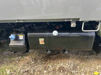 ISUZU Elf Dump 2RG-NKR88AT 2025 27,929km_22