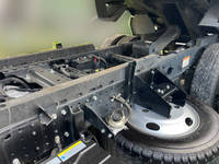 ISUZU Elf Dump 2RG-NKR88AT 2025 27,929km_23