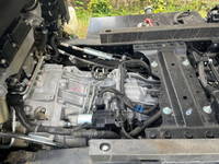 ISUZU Elf Dump 2RG-NKR88AT 2025 27,929km_24