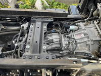 ISUZU Elf Dump 2RG-NKR88AT 2025 27,929km_25