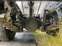 ISUZU Elf Dump 2RG-NKR88AT 2025 27,929km_26