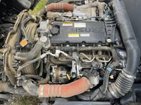 ISUZU Elf Dump 2RG-NKR88AT 2025 27,929km_27