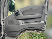 ISUZU Elf Dump 2RG-NKR88AT 2025 27,929km_28