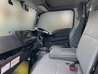 ISUZU Elf Dump 2RG-NKR88AT 2025 27,929km_29