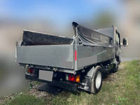 ISUZU Elf Dump 2RG-NKR88AT 2025 27,929km_2