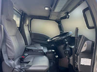 ISUZU Elf Dump 2RG-NKR88AT 2025 27,929km_30