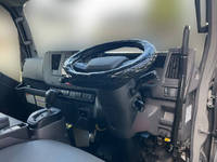 ISUZU Elf Dump 2RG-NKR88AT 2025 27,929km_31