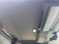 ISUZU Elf Dump 2RG-NKR88AT 2025 27,929km_32