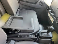 ISUZU Elf Dump 2RG-NKR88AT 2025 27,929km_33