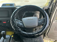 ISUZU Elf Dump 2RG-NKR88AT 2025 27,929km_34