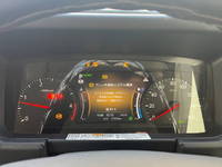 ISUZU Elf Dump 2RG-NKR88AT 2025 27,929km_35