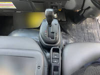 ISUZU Elf Dump 2RG-NKR88AT 2025 27,929km_36