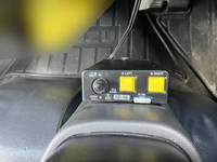 ISUZU Elf Dump 2RG-NKR88AT 2025 27,929km_37