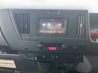 ISUZU Elf Dump 2RG-NKR88AT 2025 27,929km_38