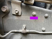 ISUZU Elf Dump 2RG-NKR88AT 2025 27,929km_39