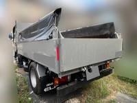 ISUZU Elf Dump 2RG-NKR88AT 2025 27,929km_4