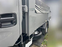 ISUZU Elf Dump 2RG-NKR88AT 2025 27,929km_6