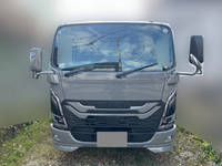 ISUZU Elf Dump 2RG-NKR88AT 2025 27,929km_7