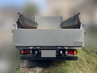 ISUZU Elf Dump 2RG-NKR88AT 2025 27,929km_8