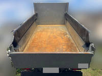 ISUZU Elf Dump 2RG-NKR88AT 2025 27,929km_9