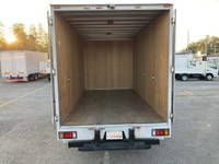 ISUZU Elf Aluminum Van 2PG-NPS88AN 2019 190,628km_10