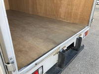 ISUZU Elf Aluminum Van 2PG-NPS88AN 2019 190,628km_11