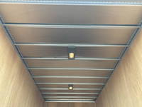 ISUZU Elf Aluminum Van 2PG-NPS88AN 2019 190,628km_13