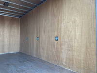 ISUZU Elf Aluminum Van 2PG-NPS88AN 2019 190,628km_15