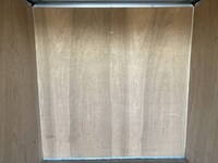 ISUZU Elf Aluminum Van 2PG-NPS88AN 2019 190,628km_16